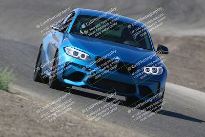 media/Sep-13-2025-Speed Ventures (Sat) [[d6c7200295]]/Orange/Session 2 (Phil Hill)/